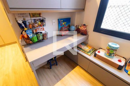 48_photo/94c8cbe649.d064f87ba2f4a60c-ATLAS-afbb1816-795b-48ba-80c7-c00d2f54e5f4.jpg de casa à venda com 3 quartos, 280m² em Swiss Park, Campinas