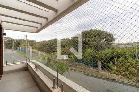 22_photo/94c8cbe649.d064f87ba2f4a60c-ATLAS-b3d99424-ee95-4184-a25a-8a4e1a5959b0.jpg de casa à venda com 3 quartos, 280m² em Swiss Park, Campinas