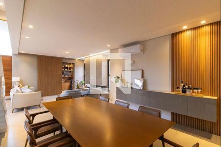 13_photo/94c8cbe649.d064f87ba2f4a60c-ATLAS-bae8fe5a-b874-42a6-a259-b756f33863d5.jpg de casa à venda com 3 quartos, 280m² em Swiss Park, Campinas