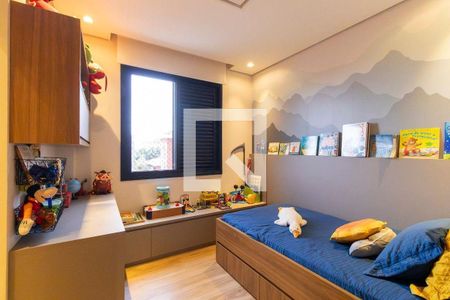 42_photo/94c8cbe649.d064f87ba2f4a60c-ATLAS-e0f3cbff-5e15-48f3-827e-ea321e3dcdde.jpg de casa à venda com 3 quartos, 280m² em Swiss Park, Campinas