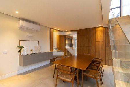 8_photo/94c8cbe649.d064f87ba2f4a60c-ATLAS-e43b5d11-344c-4dc2-858c-de4b61e5c86b.jpg de casa à venda com 3 quartos, 280m² em Swiss Park, Campinas