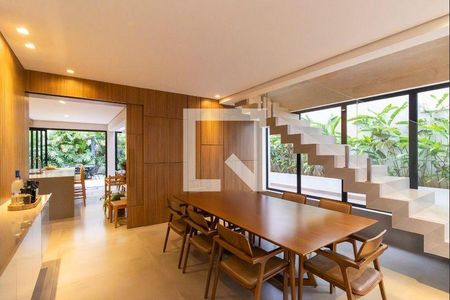 9_photo/94c8cbe649.d064f87ba2f4a60c-ATLAS-ee66348a-48e7-4d4d-a23b-26639f7901d0.jpg de casa à venda com 3 quartos, 280m² em Swiss Park, Campinas