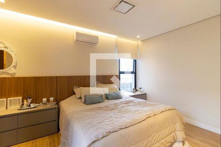 27_photo/94c8cbe649.d064f87ba2f4a60c-ATLAS-f404ff5e-0d6c-4696-b2a6-d45b3ff3af4b.jpg de casa à venda com 3 quartos, 280m² em Swiss Park, Campinas