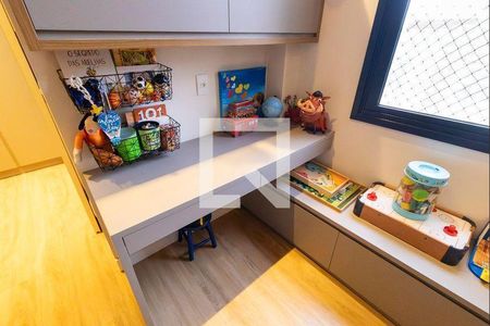 47_photo/94c8cbe649.d064f87ba2f4a60c-ATLAS-ff3b2387-6f19-4c4d-8948-63aec57e641e.jpg de casa à venda com 3 quartos, 280m² em Swiss Park, Campinas