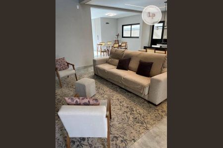 2_photo/94c8cbe651.080cee033a117757-ATLAS-52e0b6cf-e004-4e96-81ff-1998f8b8027b.jpg de casa à venda com 3 quartos, 290m² em Swiss Park, Campinas