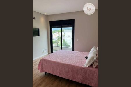 12_photo/94c8cbe651.080cee033a117757-ATLAS-6bf4fae8-0ba9-4801-8a2f-1db009ecdbd1.jpg de casa à venda com 3 quartos, 290m² em Swiss Park, Campinas