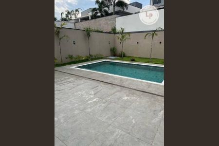 6_photo/94c8cbe651.080cee033a117757-ATLAS-b8f88bac-971f-4600-bded-79e93e2f52bd.jpg de casa à venda com 3 quartos, 290m² em Swiss Park, Campinas