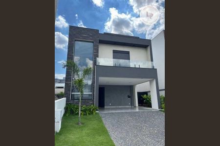 3_photo/94c8cbe651.080cee033a117757-ATLAS-ba8edd5a-6eb2-4c25-91ef-c4f8c536d6dd.jpg de casa à venda com 3 quartos, 290m² em Swiss Park, Campinas