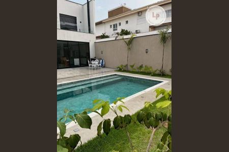 9_photo/94c8cbe651.080cee033a117757-ATLAS-ddaf2e9e-3cb0-4420-8408-eaee1db39c7e.jpg de casa à venda com 3 quartos, 290m² em Swiss Park, Campinas