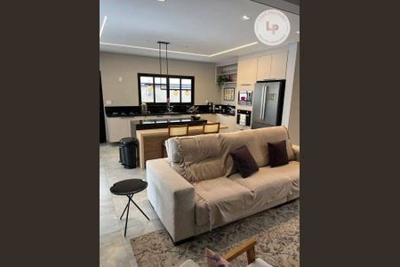 5_photo/94c8cbe651.080cee033a117757-ATLAS-ffadbf02-cc5e-4b43-8b97-36fdcc148287.jpg de casa à venda com 3 quartos, 290m² em Swiss Park, Campinas