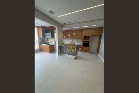 3_photo/94c8cbe657.0302135280fb8a0c-ATLAS-088b3dba-abf0-48b6-bcc7-410c4f9dd2cf.jpg de apartamento para alugar com 2 quartos, 91m² em Swiss Park, Campinas