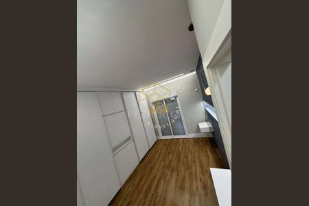 5_photo/94c8cbe657.0302135280fb8a0c-ATLAS-274a28e8-0055-429e-a9c6-514264f8dbc8.jpg de apartamento para alugar com 2 quartos, 91m² em Swiss Park, Campinas