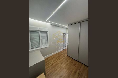 7_photo/94c8cbe657.0302135280fb8a0c-ATLAS-2b675cfd-67e8-4f94-9351-7ee297a4660b.jpg de apartamento para alugar com 2 quartos, 91m² em Swiss Park, Campinas