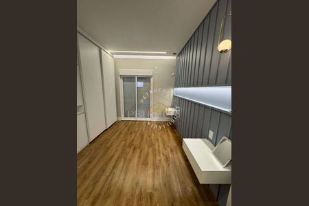 9_photo/94c8cbe657.0302135280fb8a0c-ATLAS-3152d08d-23eb-44f1-a161-2a0aa61a3a0e.jpg de apartamento para alugar com 2 quartos, 91m² em Swiss Park, Campinas