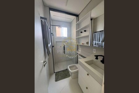 11_photo/94c8cbe657.0302135280fb8a0c-ATLAS-8e70eb02-035b-4466-bbdd-be73b46325bc.jpg de apartamento para alugar com 2 quartos, 91m² em Swiss Park, Campinas