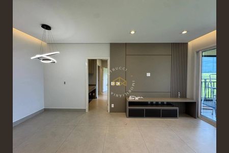 3_photo/94c8cbe657.0801dbc5b171f570-ATLAS-09cfb45f-e20f-41fc-ac12-44dfab5a1990.jpg de apartamento para alugar com 3 quartos, 91m² em Swiss Park, Campinas