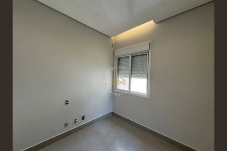 5_photo/94c8cbe657.0801dbc5b171f570-ATLAS-0f37cd32-cc0e-4064-ba9c-0319d56b0c63.jpg de apartamento para alugar com 3 quartos, 91m² em Swiss Park, Campinas