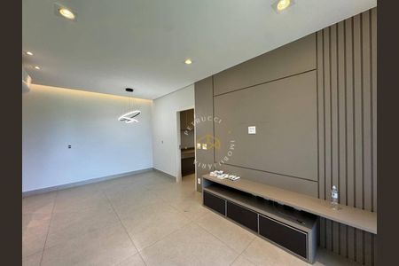 11_photo/94c8cbe657.0801dbc5b171f570-ATLAS-3da1aeac-8a27-4f93-9a3e-787f999044a3.jpg de apartamento para alugar com 3 quartos, 91m² em Swiss Park, Campinas