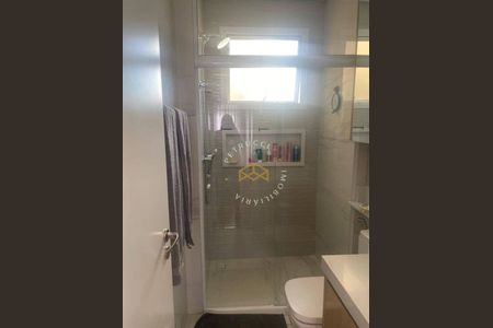 3_photo/94c8cbe657.11e7c3c3a3f81f89-ATLAS-34d707c2-2dae-4ec1-8133-ff9d20210089.jpg de apartamento para alugar com 3 quartos, 91m² em Swiss Park, Campinas