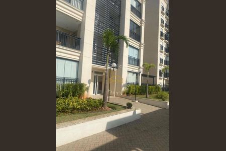 4_photo/94c8cbe657.11e7c3c3a3f81f89-ATLAS-4a832e70-9a0d-49f2-8df9-ed7815ef84b2.jpg de apartamento para alugar com 3 quartos, 91m² em Swiss Park, Campinas