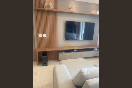 5_photo/94c8cbe657.11e7c3c3a3f81f89-ATLAS-4abd2fba-c0ca-457f-a533-042459156857.jpg de apartamento para alugar com 3 quartos, 91m² em Swiss Park, Campinas