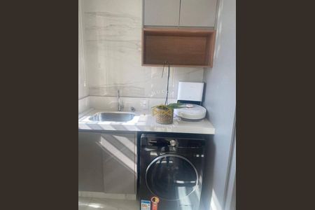 6_photo/94c8cbe657.11e7c3c3a3f81f89-ATLAS-51b0a5ae-b30b-45bf-83f4-cec37b690296.jpg de apartamento para alugar com 3 quartos, 91m² em Swiss Park, Campinas