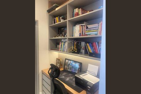 8_photo/94c8cbe657.11e7c3c3a3f81f89-ATLAS-705062e4-bd42-40f1-a54e-0827f183d1f9.jpg de apartamento para alugar com 3 quartos, 91m² em Swiss Park, Campinas