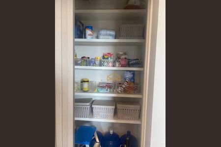 9_photo/94c8cbe657.11e7c3c3a3f81f89-ATLAS-76ecd06f-35ea-45a1-91df-244317c97656.jpg de apartamento para alugar com 3 quartos, 91m² em Swiss Park, Campinas