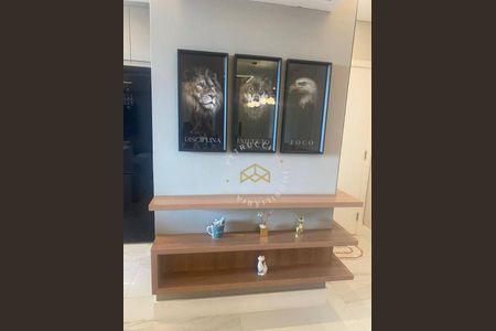 11_photo/94c8cbe657.11e7c3c3a3f81f89-ATLAS-83509ca2-615b-4310-a43c-10baa8f682bb.jpg de apartamento para alugar com 3 quartos, 91m² em Swiss Park, Campinas