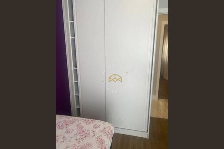 12_photo/94c8cbe657.11e7c3c3a3f81f89-ATLAS-8822605d-1b9c-4ff0-84ce-05996837dfbb.jpg de apartamento para alugar com 3 quartos, 91m² em Swiss Park, Campinas