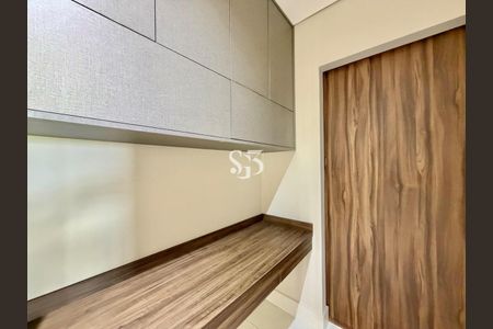 28_photo/94c8cbe657.2f8505c359193398-ATLAS-3e9f4b2c-e8b1-4c14-a67e-107bd287a762.jpg de apartamento à venda com 3 quartos, 93m² em Swiss Park, Campinas