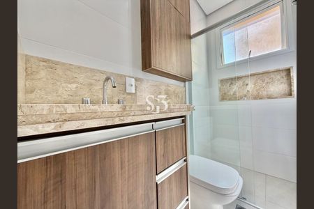 22_photo/94c8cbe657.2f8505c359193398-ATLAS-4061daa3-28e0-4201-8a4b-1b4fcf876cce.jpg de apartamento à venda com 3 quartos, 93m² em Swiss Park, Campinas