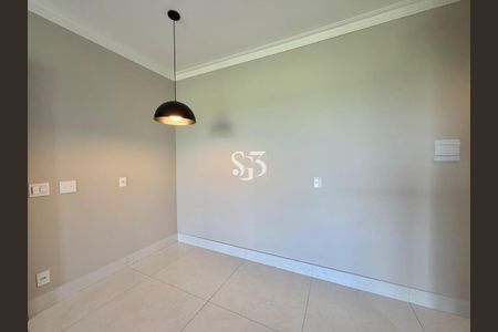 4_photo/94c8cbe657.2f8505c359193398-ATLAS-b7a59eb3-0aae-48ab-978b-2e06d42bbdeb.jpg de apartamento à venda com 3 quartos, 93m² em Swiss Park, Campinas