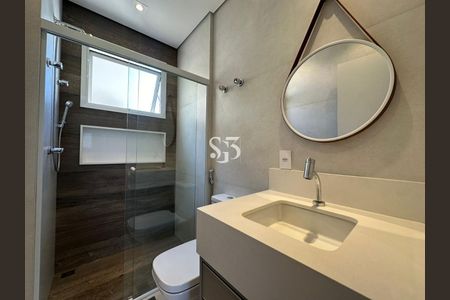 3_photo/94c8cbe657.51121d8c7f6fe96a-ATLAS-1de6b52f-2a48-4365-a336-e47bb3327536.jpg de apartamento para alugar com 3 quartos, 92m² em Swiss Park, Campinas