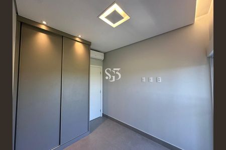 9_photo/94c8cbe657.51121d8c7f6fe96a-ATLAS-33fa4e29-4c1d-43a9-ac3d-f51dea6515ca.jpg de apartamento para alugar com 3 quartos, 92m² em Swiss Park, Campinas