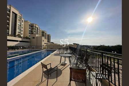 11_photo/94c8cbe657.51121d8c7f6fe96a-ATLAS-3bd6febe-c096-4b51-a57e-aeb58d1b2a90.jpg de apartamento para alugar com 3 quartos, 92m² em Swiss Park, Campinas