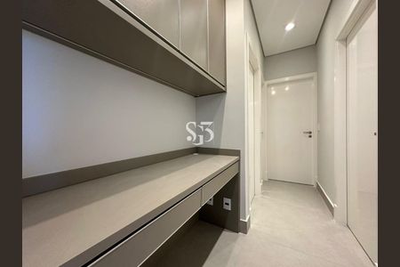 23_photo/94c8cbe657.51121d8c7f6fe96a-ATLAS-411111ef-50d1-43a7-804b-0ecd4ec1165f.jpg de apartamento para alugar com 3 quartos, 92m² em Swiss Park, Campinas