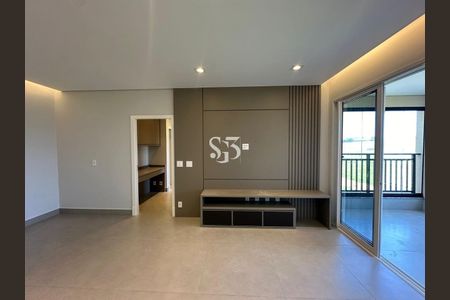 21_photo/94c8cbe657.51121d8c7f6fe96a-ATLAS-53903bf0-d013-4458-a677-6e540d559e4e.jpg de apartamento para alugar com 3 quartos, 92m² em Swiss Park, Campinas