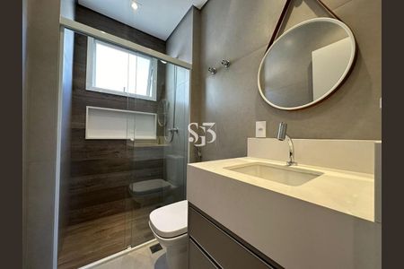 49_photo/94c8cbe657.51121d8c7f6fe96a-ATLAS-5fcfc013-5c8d-4425-990d-5b94fb6eb222.jpg de apartamento para alugar com 3 quartos, 92m² em Swiss Park, Campinas