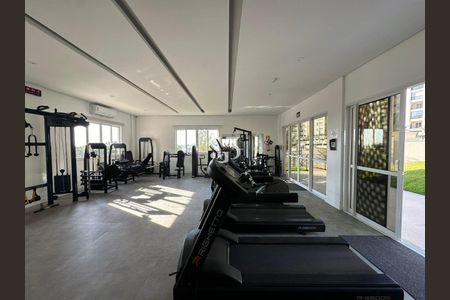 57_photo/94c8cbe657.51121d8c7f6fe96a-ATLAS-6fcf2319-5dba-4ffb-a87c-9b1cf822e5cb.jpg de apartamento para alugar com 3 quartos, 92m² em Swiss Park, Campinas