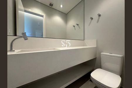 9_photo/94c8cbe657.51121d8c7f6fe96a-ATLAS-76146003-9487-448e-bd5d-8968dec8f02b.jpg de apartamento para alugar com 3 quartos, 92m² em Swiss Park, Campinas