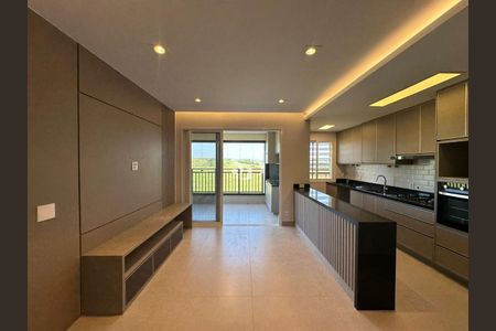 3_photo/94c8cbe657.51121d8c7f6fe96a-ATLAS-7e67264b-26b7-412d-b7eb-b688aef4bbe2.jpg de apartamento para alugar com 3 quartos, 92m² em Swiss Park, Campinas