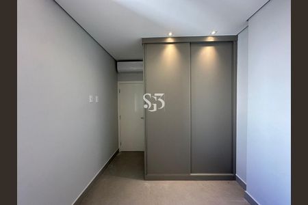 39_photo/94c8cbe657.51121d8c7f6fe96a-ATLAS-90df7ed7-38fc-4080-a20c-993f9d993651.jpg de apartamento para alugar com 3 quartos, 92m² em Swiss Park, Campinas