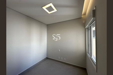 41_photo/94c8cbe657.51121d8c7f6fe96a-ATLAS-93e984ff-1686-44a2-820d-736ecb59f17f.jpg de apartamento para alugar com 3 quartos, 92m² em Swiss Park, Campinas