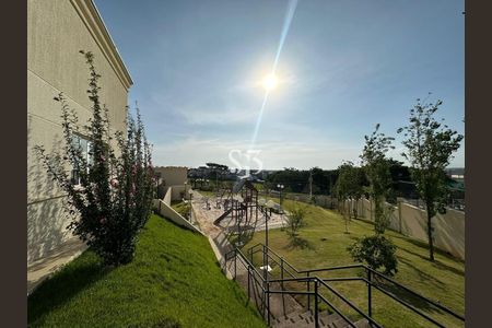 59_photo/94c8cbe657.51121d8c7f6fe96a-ATLAS-ab866449-827c-42d9-a61e-7acc56d7b2cb.jpg de apartamento para alugar com 3 quartos, 92m² em Swiss Park, Campinas