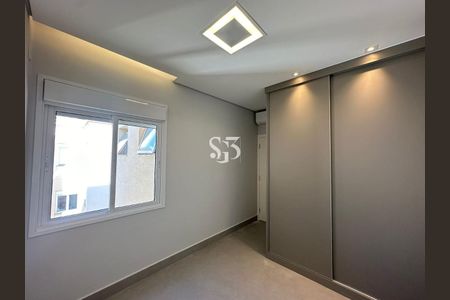 47_photo/94c8cbe657.51121d8c7f6fe96a-ATLAS-cadf5900-b4e0-45ec-afd7-025a3efe22ae.jpg de apartamento para alugar com 3 quartos, 92m² em Swiss Park, Campinas