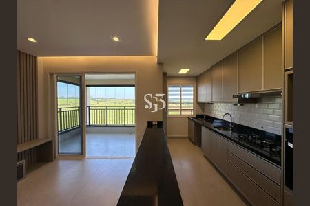 15_photo/94c8cbe657.51121d8c7f6fe96a-ATLAS-d13add04-7e4e-42e4-a40d-54d573041cb9.jpg de apartamento para alugar com 3 quartos, 92m² em Swiss Park, Campinas