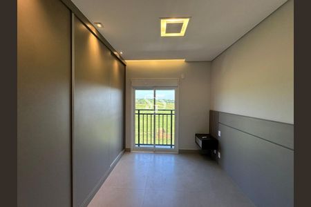 29_photo/94c8cbe657.51121d8c7f6fe96a-ATLAS-e137a9d8-de38-4a1d-b0ec-810131a4bf07.jpg de apartamento para alugar com 3 quartos, 92m² em Swiss Park, Campinas