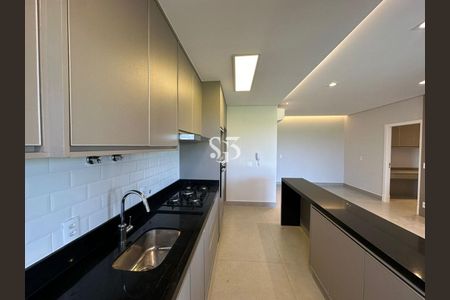 19_photo/94c8cbe657.51121d8c7f6fe96a-ATLAS-e58bafbd-0215-4cde-a654-4eeb529f0a26.jpg de apartamento para alugar com 3 quartos, 92m² em Swiss Park, Campinas