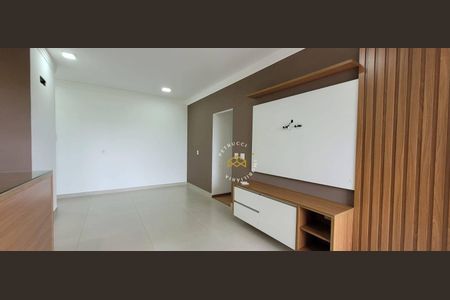 3_photo/94c8cbe657.7e3d20636861ebad-ATLAS-206f0c03-60a4-438c-b1c5-67f82fef2221.jpg de apartamento para alugar com 3 quartos, 91m² em Swiss Park, Campinas